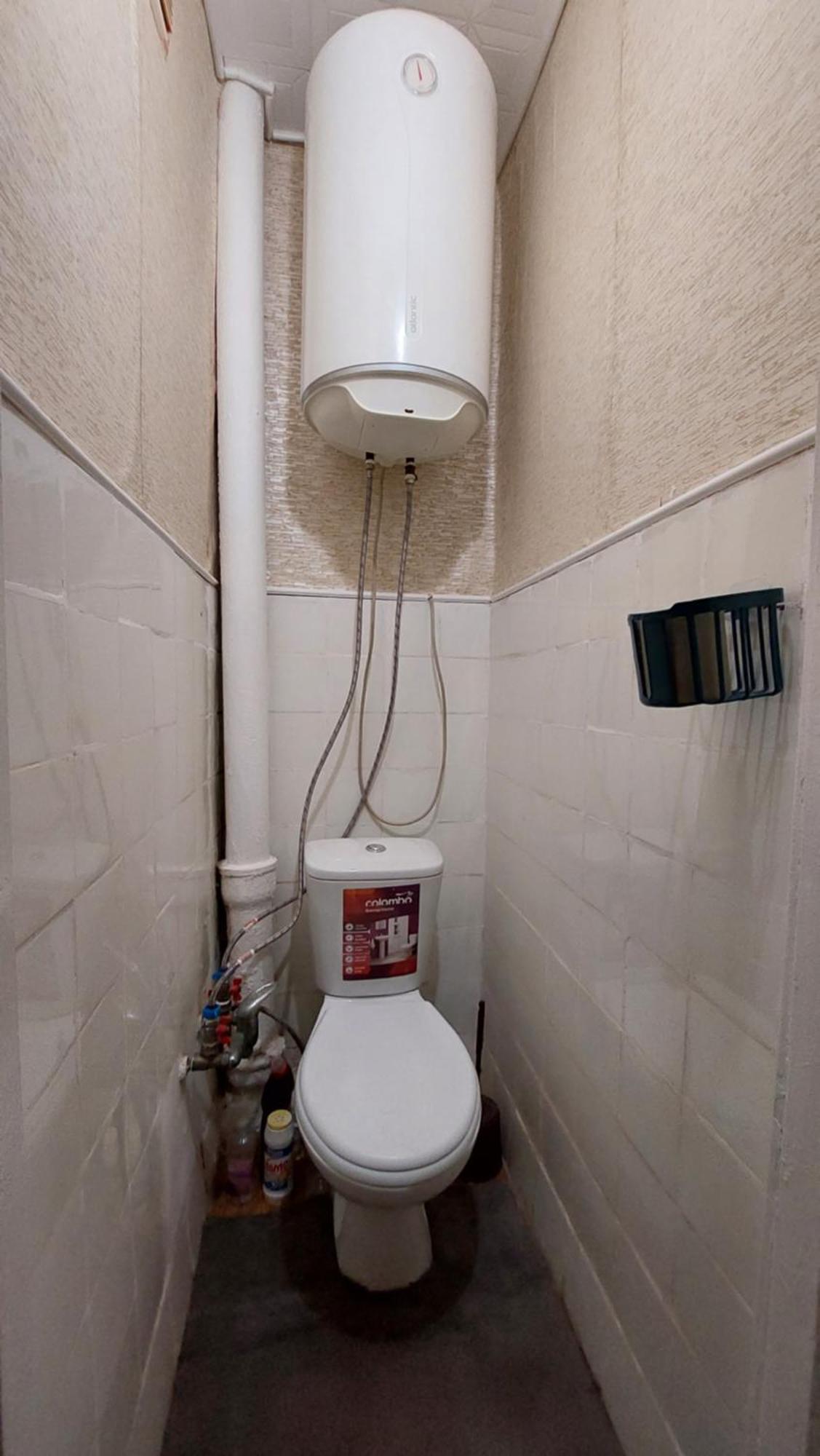 2 Bedroom Apartment Metro Vasilkovskaya Kiev Extérieur photo