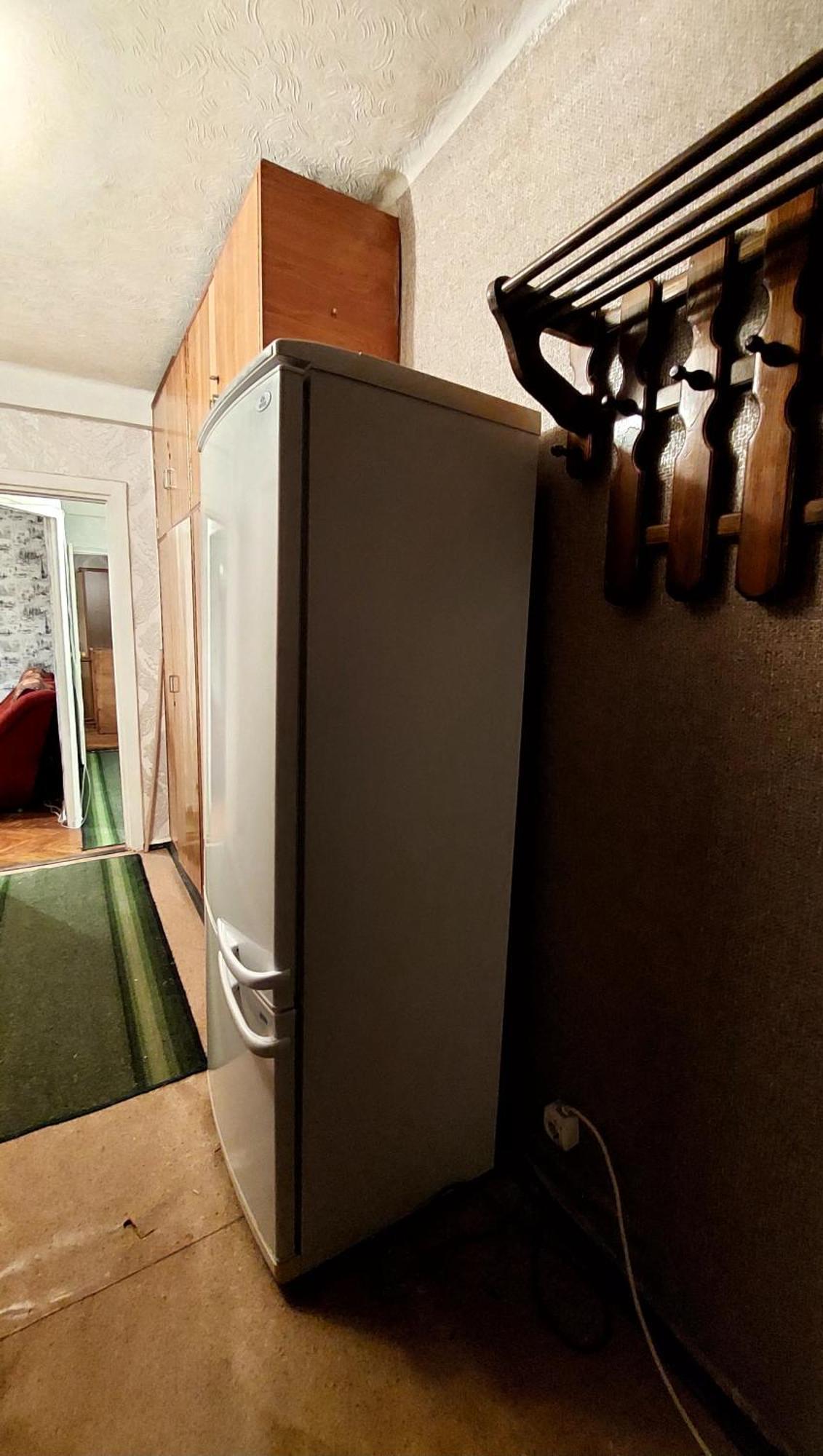 2 Bedroom Apartment Metro Vasilkovskaya Kiev Extérieur photo