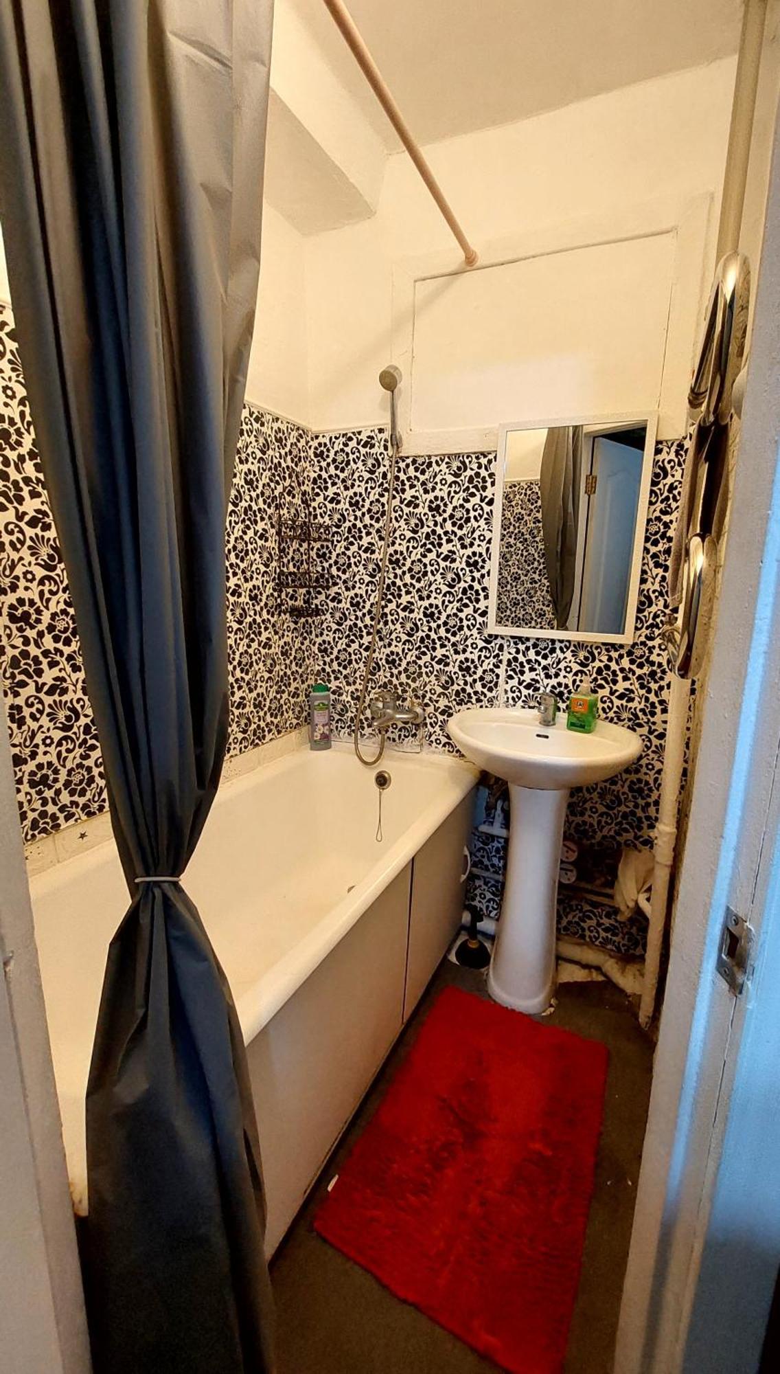 2 Bedroom Apartment Metro Vasilkovskaya Kiev Extérieur photo