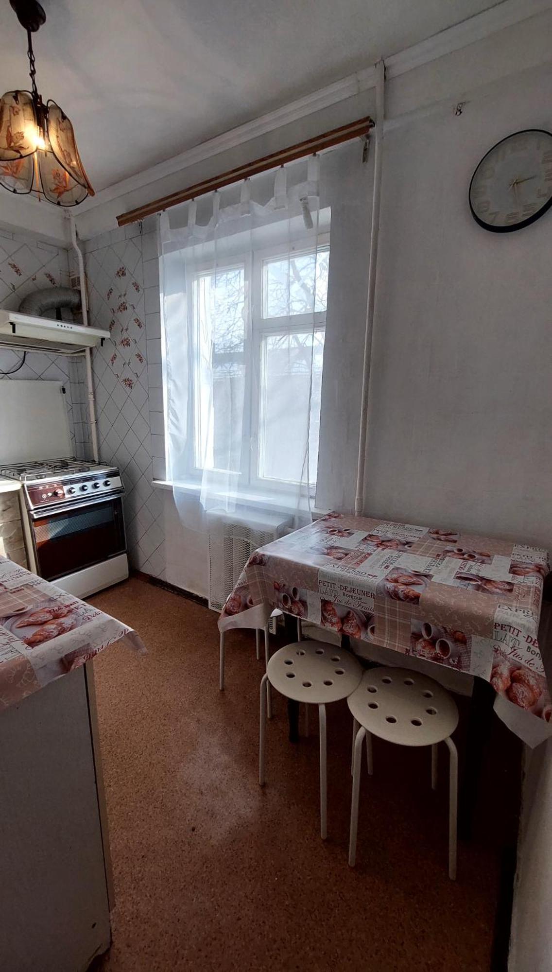 2 Bedroom Apartment Metro Vasilkovskaya Kiev Extérieur photo