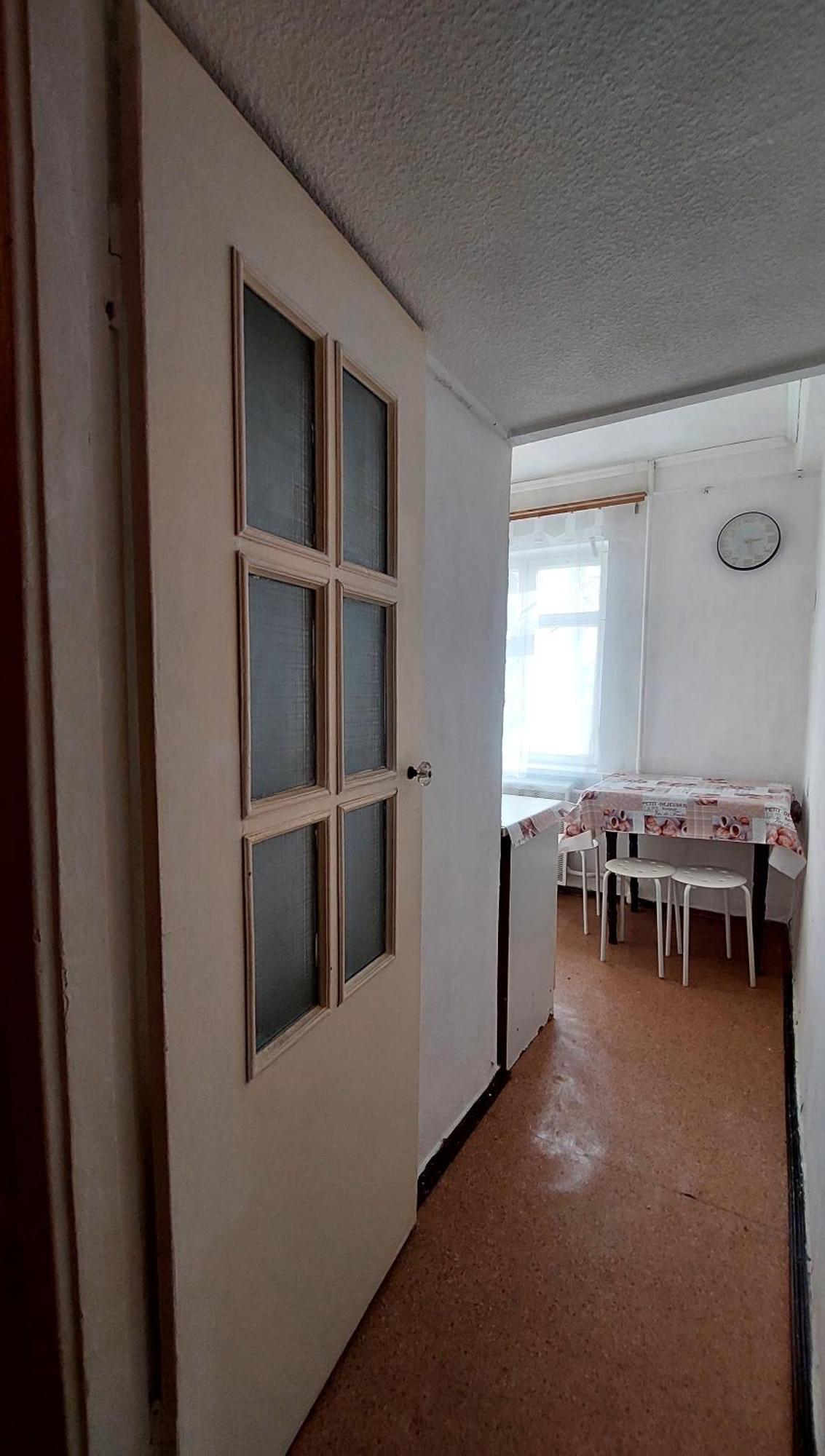 2 Bedroom Apartment Metro Vasilkovskaya Kiev Extérieur photo