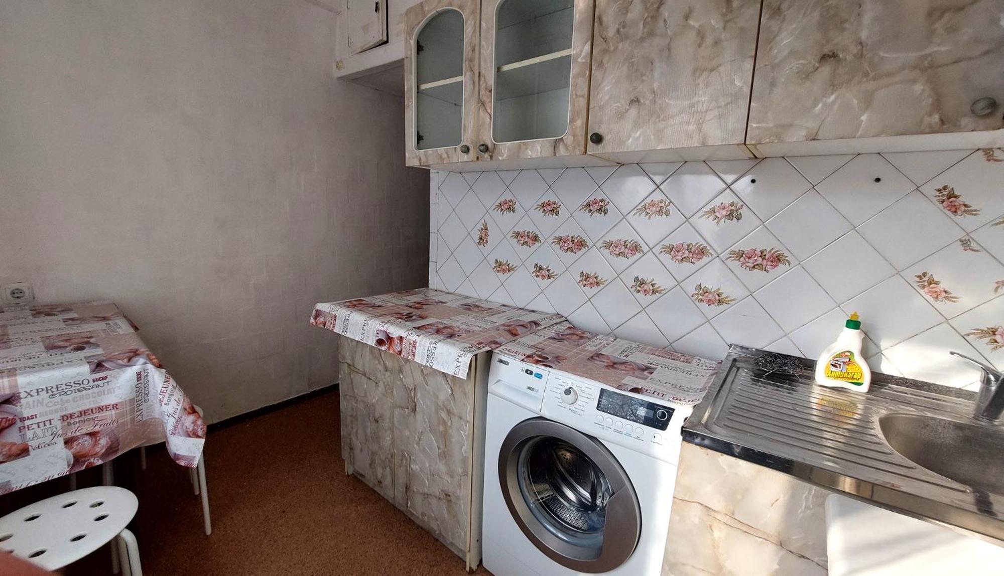 2 Bedroom Apartment Metro Vasilkovskaya Kiev Extérieur photo